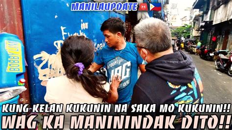pinagbibigyan in english